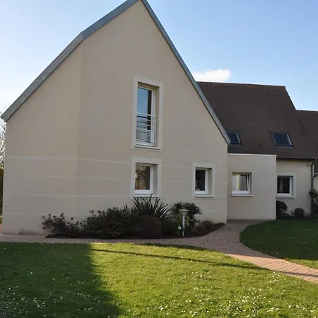 Séjour chez l'habitant En Duplex